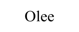 OLEE