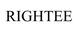 RIGHTEE