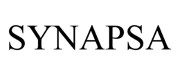 SYNAPSA