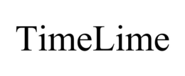 TIMELIME