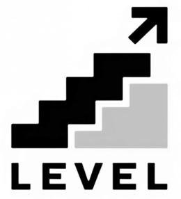 LEVEL