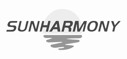 SUNHARMONY