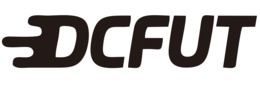 DCFUT