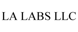 LA LABS LLC