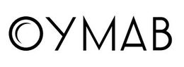 OYMAB