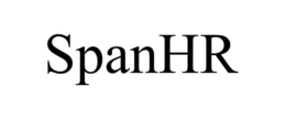 SPANHR