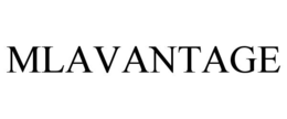 MLAVANTAGE
