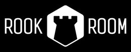 ROOK ROOM