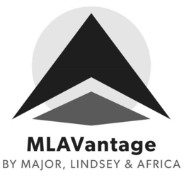 MLAVANTAGE BY MAJOR, LINDSEY & AFRICA