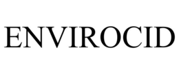 ENVIROCID