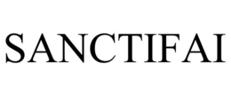 SANCTIFAI