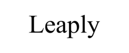 LEAPLY