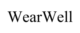 WEARWELL