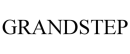 GRANDSTEP