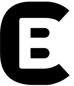 CB