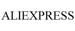 ALIEXPRESS