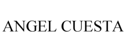 ANGEL CUESTA