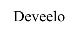 DEVEELO