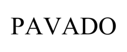 PAVADO