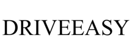 DRIVEEASY