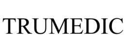 TRUMEDIC