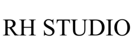 RH STUDIO