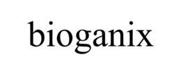 BIOGANIX