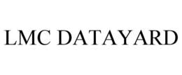 LMC DATAYARD