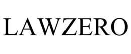 LAWZERO