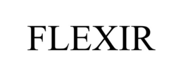 FLEXIR