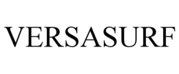VERSASURF