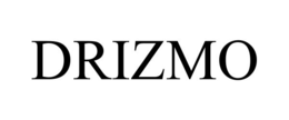 DRIZMO