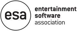 ESA ENTERTAINMENT SOFTWARE ASSOCIATION