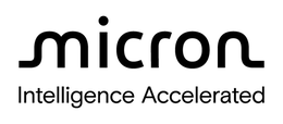 MICRON INTELLIGENCE ACCELERATED