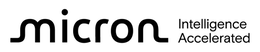 MICRON INTELLIGENCE ACCELERATED