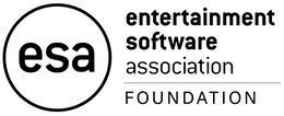 ESA ENTERTAINMENT SOFTWARE ASSOCIATION FOUNDATION