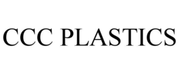 CCC PLASTICS