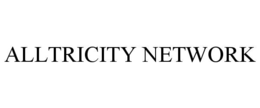 ALLTRICITY NETWORK