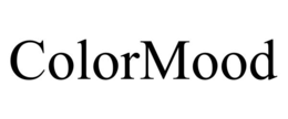 COLORMOOD