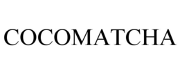 COCOMATCHA