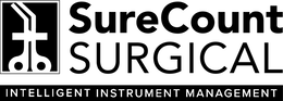 SURECOUNT SURGICAL INTELLIGENT INSTRUMENT MANAGEMENT
