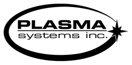 PLASMA SYSTEMS INC.