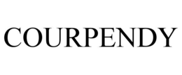 COURPENDY