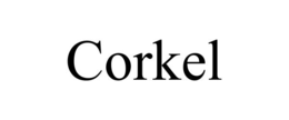 CORKEL
