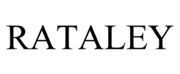 RATALEY