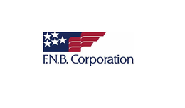 F.N.B. CORPORATION