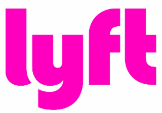 LYFT