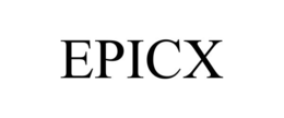 EPICX