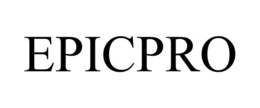 EPIC PRO