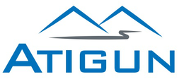 ATIGUN